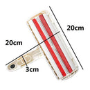 PeloCLEAR® - Removedor de pelos para Cães e Gatos